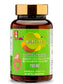 DIGESTIVE ULTRA DETOX - LOẠI BỎ ĐỘC TỐ, GIÚP NHUẬN TRƯỜNG 780MG