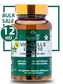 BULK SALE SAVING 12 HŨ - VITALCELLS LIFE X10 TRƯỜNG SANH TỰ CHI THẢO