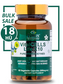 BULK SALE SAVING 18 HŨ - VITALCELLS LIFE X10 TRƯỜNG SANH TỰ CHI THẢO