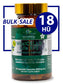 BULK SALE SAVING 18 HŨ - VITALCELLS LIFE X10 TRƯỜNG SANH TỰ CHI THẢO