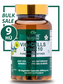 BULK SALE SAVING 9 HŨ - VITALCELLS LIFE X10 TRƯỜNG SANH TỰ CHI THẢO