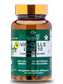 BULK SALE SAVING 9 HŨ - VITALCELLS LIFE X10 TRƯỜNG SANH TỰ CHI THẢO