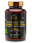 SUPER ADVANCED FUCOIDAN SHIITAKE 550MG - 180 CAPS