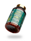 SUPER ADVANCED FUCOIDAN POWER PLUS 859MG - 180 CAPS