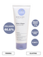 KOREAN WHITE COLLAGEN CLEANSING FOAM - 럭셔리하게 깨어나는 피부의 광채