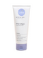 KOREAN WHITE COLLAGEN CLEANSING FOAM - 럭셔리하게 깨어나는 피부의 광채