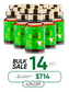 SUPER POWER GRAVIOLA MÃNG CẦU XIÊM PLUS 3,160MG スーパーグラビオラの力