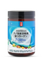 NANO BEAUTY JAPANESE PREMIUM COLLAGEN POWDER 7,500MG ナノ美容パウダー