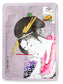 BULK SALE 7 HỘP -  MẶT NẠ THƯỢNG HẠNG OKINAWA - LUXURY FUCOIDAN MASK BOX
