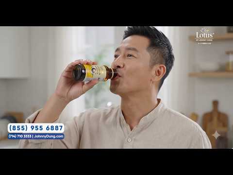SUPERIOR ADVANCED LIPOSOMAL FUCOIDAN DRINK 5,357MG 海洋からの再生力