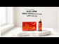 LIQUID CORDYCEPS - NƯỚC UỐNG ĐÔNG TRÙNG HẠ THẢO LINH CHI ĐỎ 冬虫夏草ドリンク