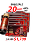 JAPANESE SUPER COLLAGEN REISHI GLUCOSAMINE 25,000MG 極上赤霊芝