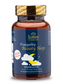 COMBO THƯ GIÃN - BEAUTY SLEEP NGỦ NGON, DẦU ORGANIC & SALONPAS THƯ THÁI