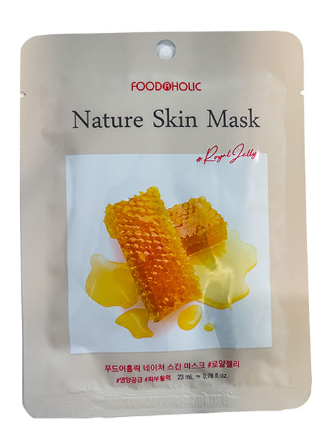 Designer Inspired Face Masks – Heru Cosmetics